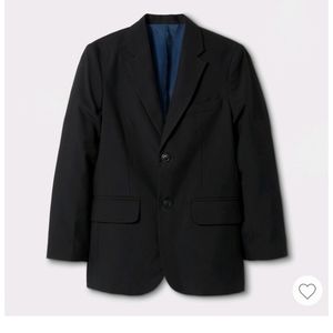 Cat & Jack ~ Blazer Jacket